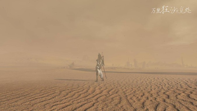 PHP现在真的已经过时了吗？