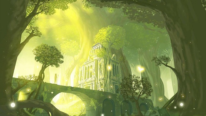 如何自己搭建家庭服务器？